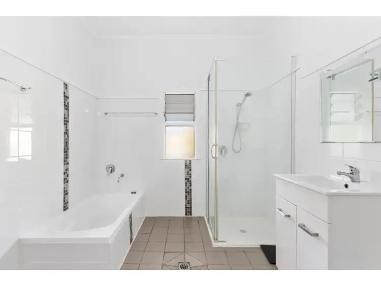 Fourth view of Homely house listing, 10 Luck Avenue, Wandal QLD 4700