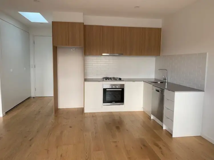 Main view of Homely apartment listing, 14/3056 Frankston Flinders Road, Balnarring VIC 3926