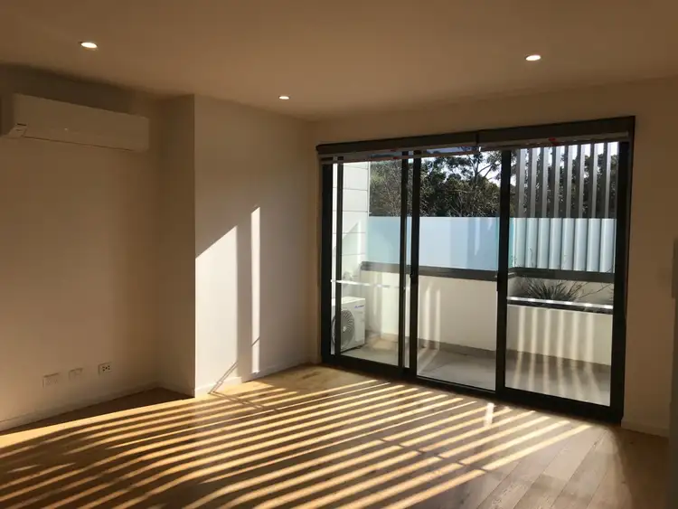 Third view of Homely apartment listing, 14/3056 Frankston Flinders Road, Balnarring VIC 3926