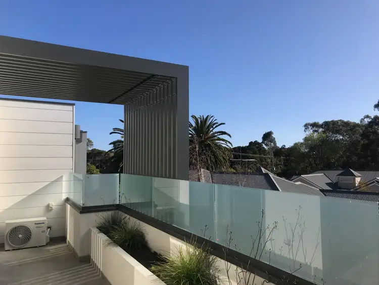 Fourth view of Homely apartment listing, 14/3056 Frankston Flinders Road, Balnarring VIC 3926