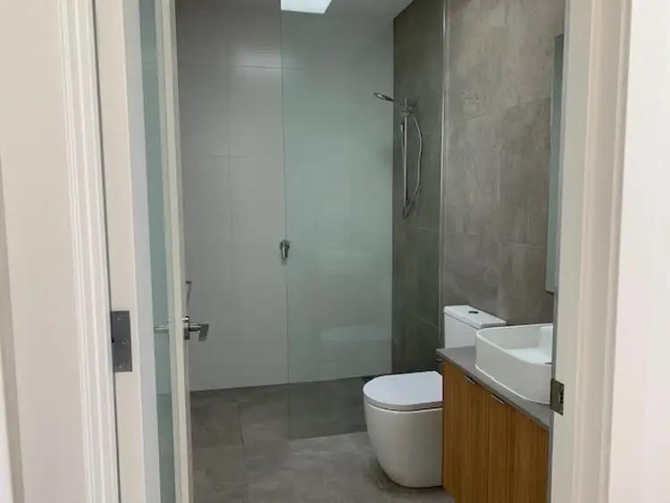 Fifth view of Homely apartment listing, 14/3056 Frankston Flinders Road, Balnarring VIC 3926