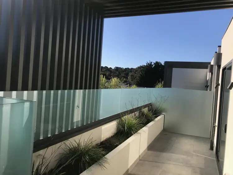 Sixth view of Homely apartment listing, 14/3056 Frankston Flinders Road, Balnarring VIC 3926