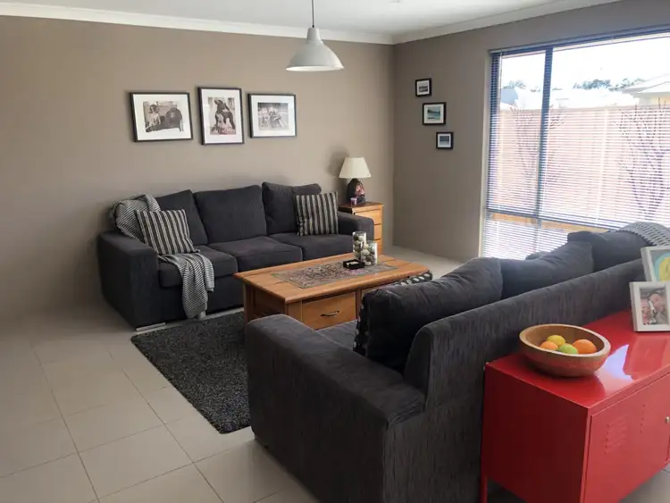 Sixth view of Homely house listing, 23 Goldsbrough Entrance, Helena Valley WA 6056