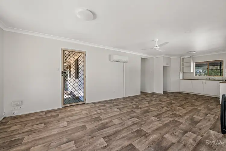 Third view of Homely house listing, 3 Connoles Road, Postmans Ridge QLD 4352