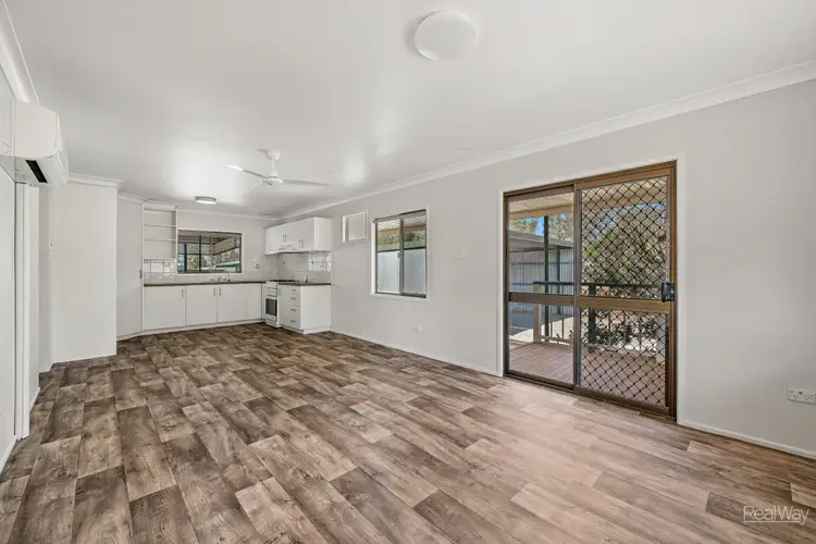 Fourth view of Homely house listing, 3 Connoles Road, Postmans Ridge QLD 4352