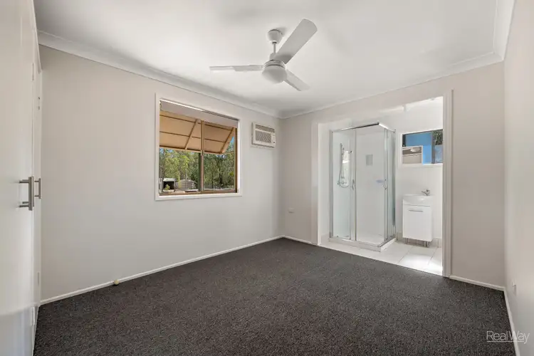 Fifth view of Homely house listing, 3 Connoles Road, Postmans Ridge QLD 4352