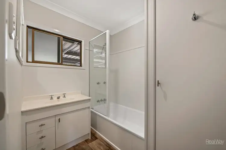 Sixth view of Homely house listing, 3 Connoles Road, Postmans Ridge QLD 4352