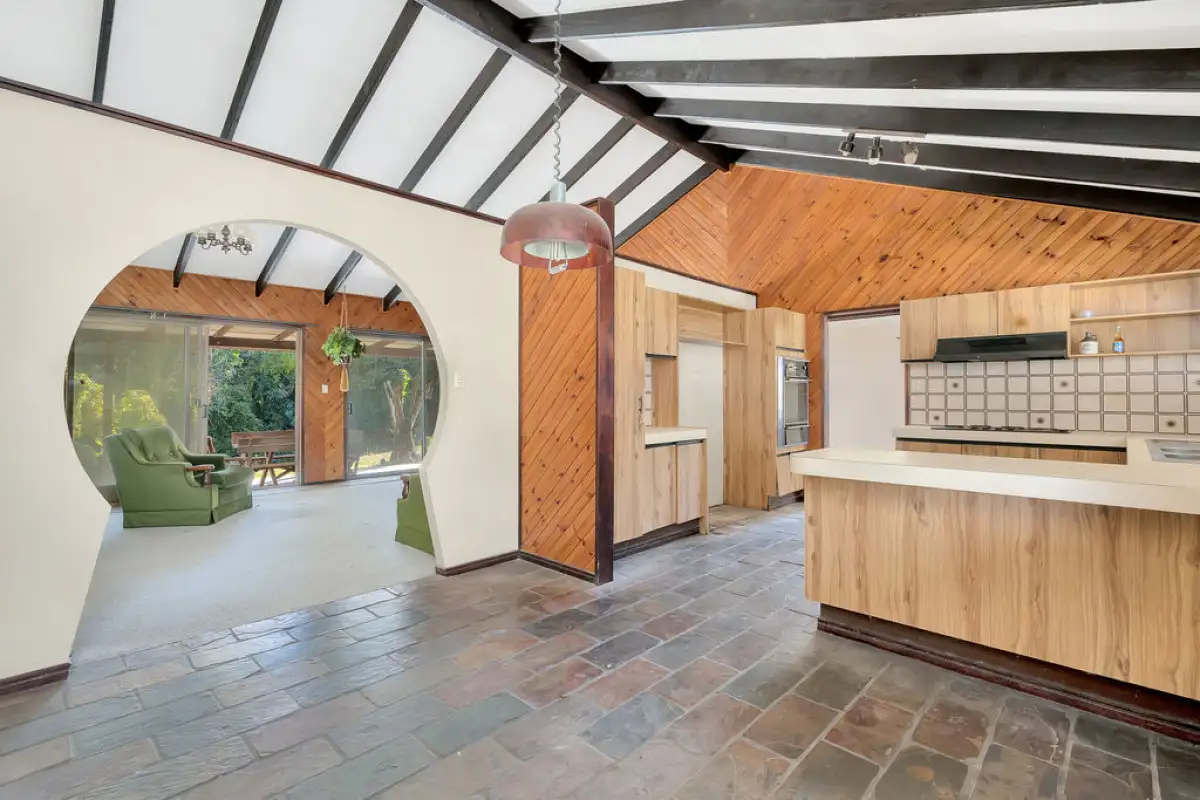 Main view of Homely house listing, 17 Bartlett Avenue, Nerang QLD 4211