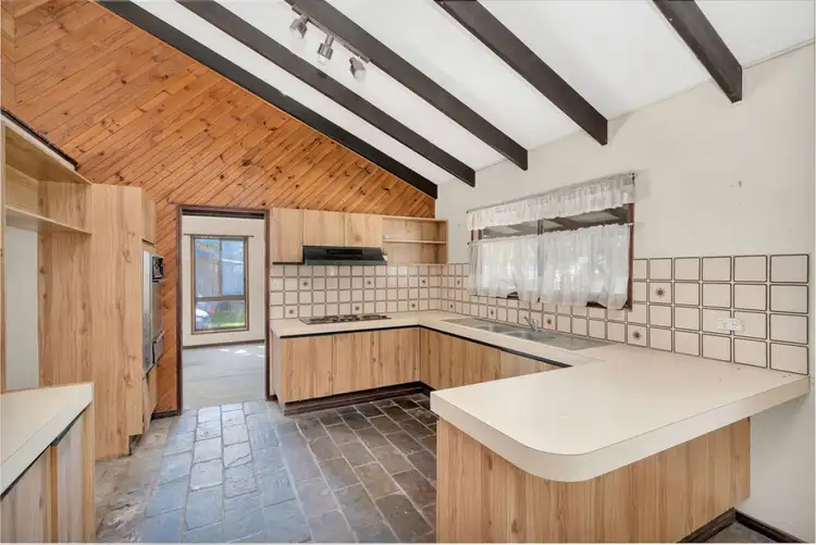 Third view of Homely house listing, 17 Bartlett Avenue, Nerang QLD 4211