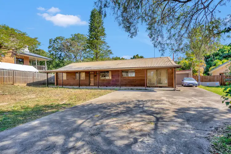 Fourth view of Homely house listing, 17 Bartlett Avenue, Nerang QLD 4211