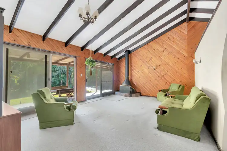 Fifth view of Homely house listing, 17 Bartlett Avenue, Nerang QLD 4211