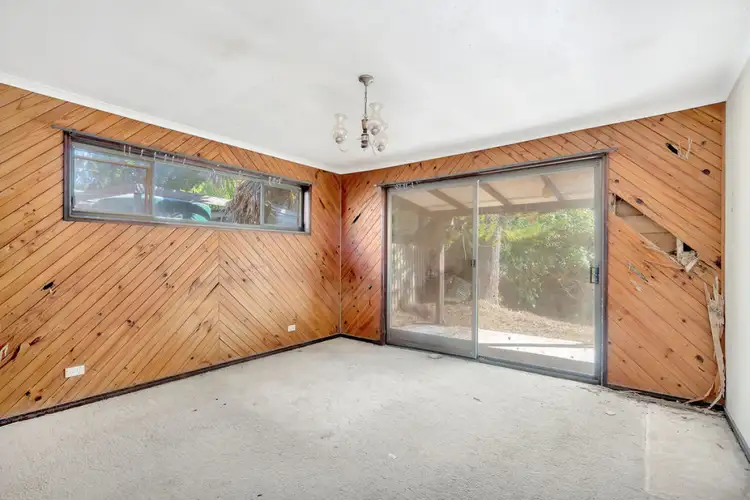 Sixth view of Homely house listing, 17 Bartlett Avenue, Nerang QLD 4211