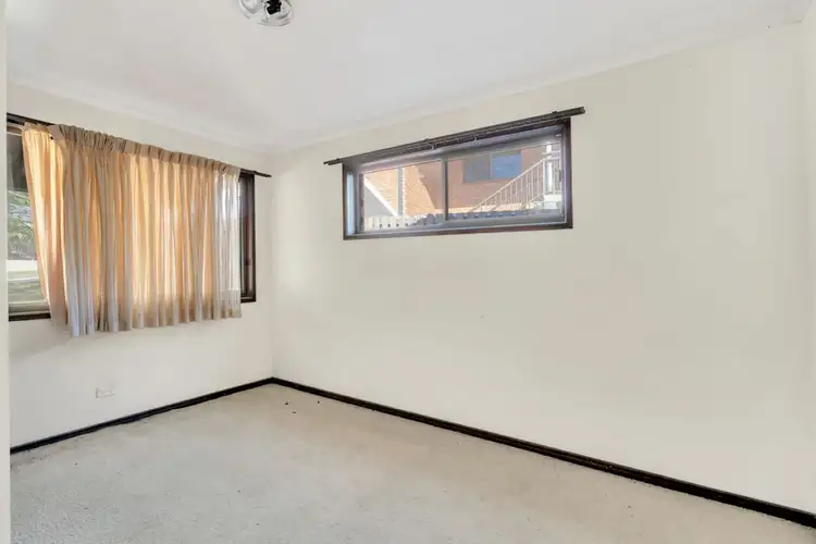 Seventh view of Homely house listing, 17 Bartlett Avenue, Nerang QLD 4211