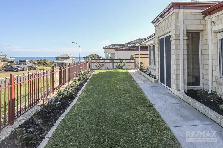 37 Flagtail Outlook, Yanchep WA 6035