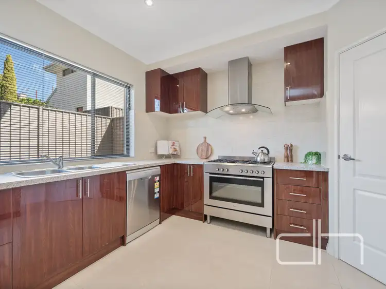 Third view of Homely house listing, 521C Charles Street, North Perth WA 6006