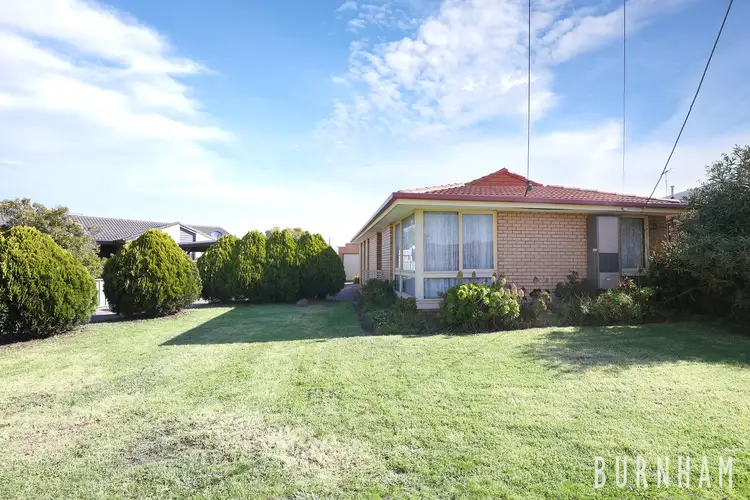 Main view of Homely house listing, 13 Ransom Avenue, Altona VIC 3018