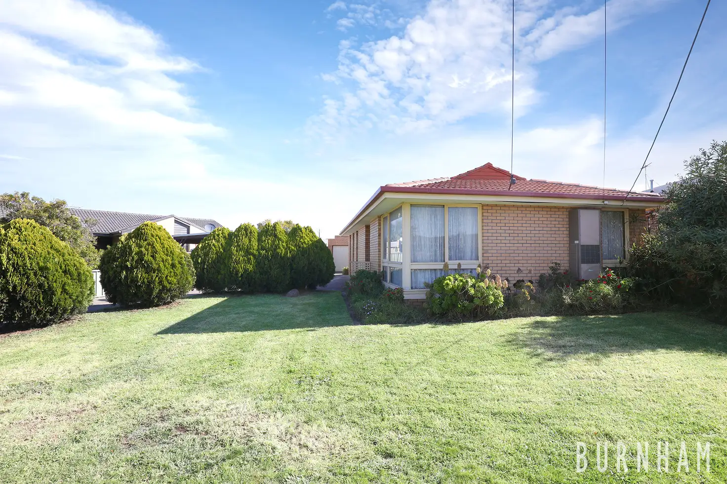 Main view of Homely house listing, 13 Ransom Avenue, Altona VIC 3018