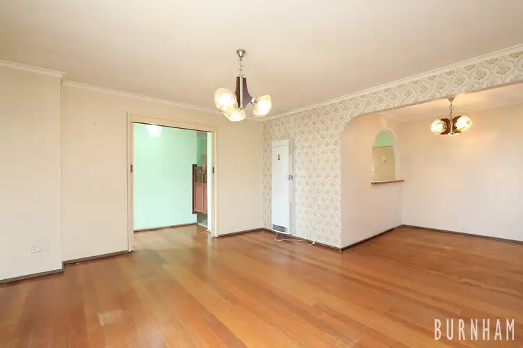 Second view of Homely house listing, 13 Ransom Avenue, Altona VIC 3018