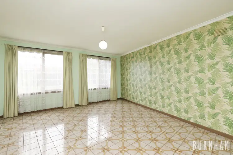 Third view of Homely house listing, 13 Ransom Avenue, Altona VIC 3018