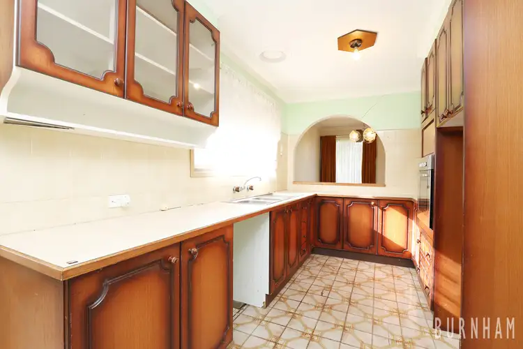 Fourth view of Homely house listing, 13 Ransom Avenue, Altona VIC 3018