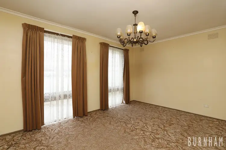 Fifth view of Homely house listing, 13 Ransom Avenue, Altona VIC 3018