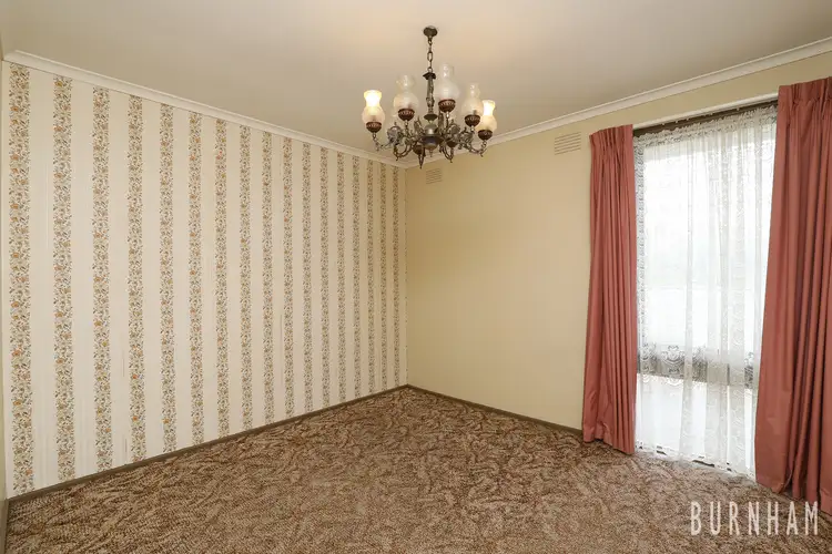 Sixth view of Homely house listing, 13 Ransom Avenue, Altona VIC 3018