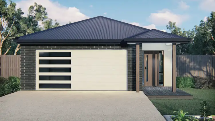 235 Oxley Avenue, Margate QLD 4019