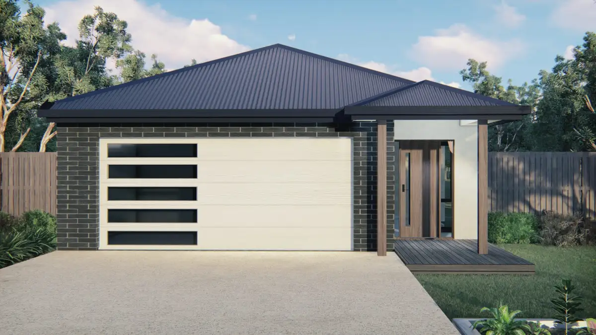 Main view of Homely house listing, 235 Oxley Avenue, Margate QLD 4019