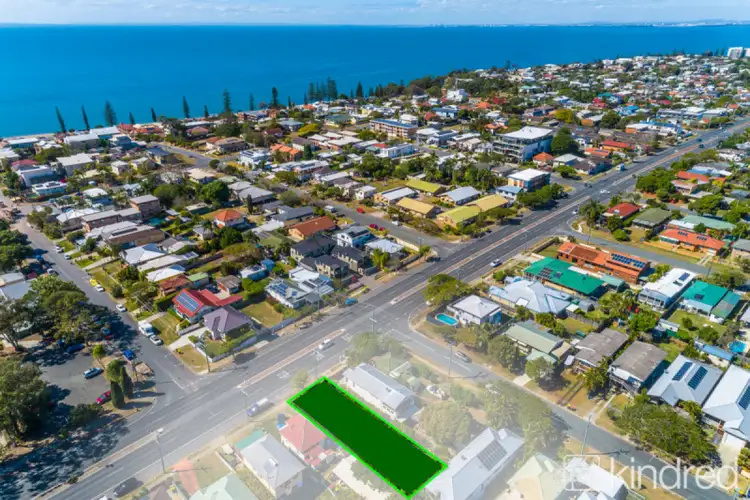 Fourth view of Homely house listing, 235 Oxley Avenue, Margate QLD 4019