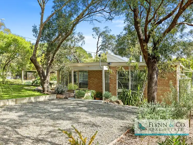 14 Carrathool Avenue, Rosebud VIC 3939