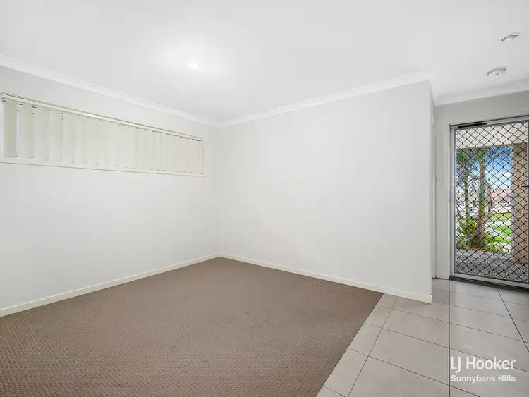 Fourth view of Homely house listing, 49 Meander Circuit, Holmview QLD 4207