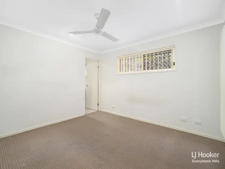 Sixth view of Homely house listing, 49 Meander Circuit, Holmview QLD 4207