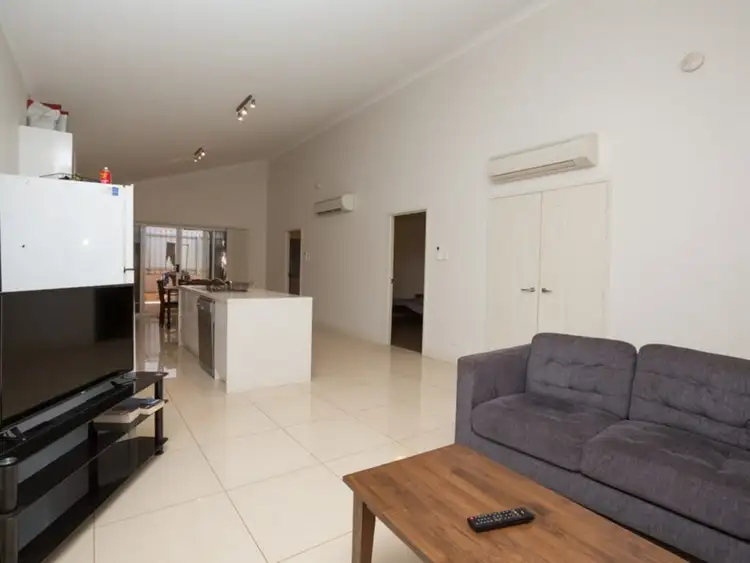 Seventh view of Homely house listing, 9 Morgans Street, Port Hedland WA 6721