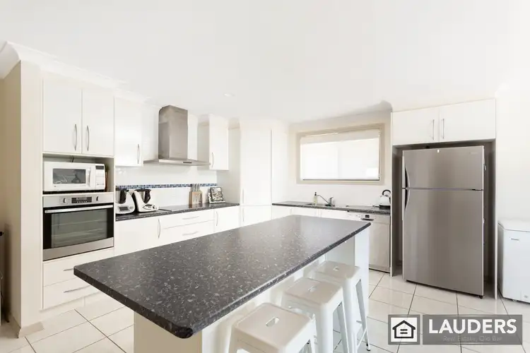 Third view of Homely house listing, 12 Mackerel Way, Old Bar NSW 2430