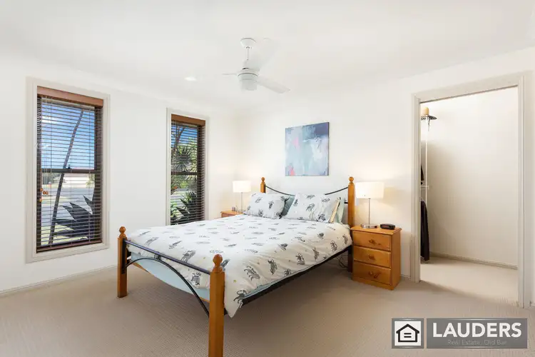 Seventh view of Homely house listing, 12 Mackerel Way, Old Bar NSW 2430