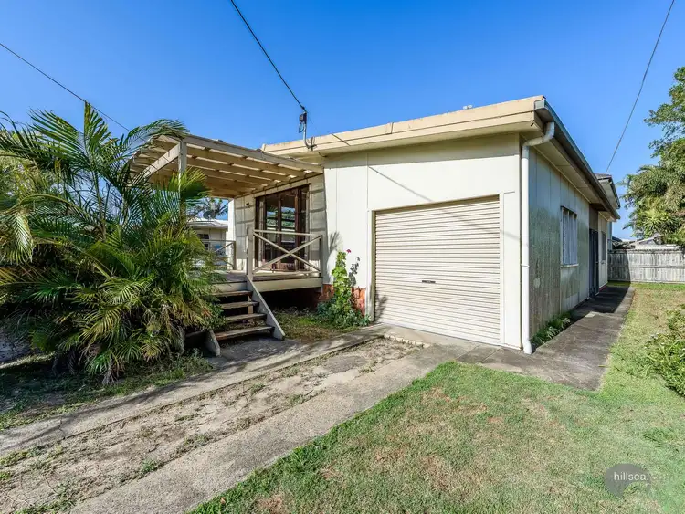 217A Turpin Road, Labrador QLD 4215
