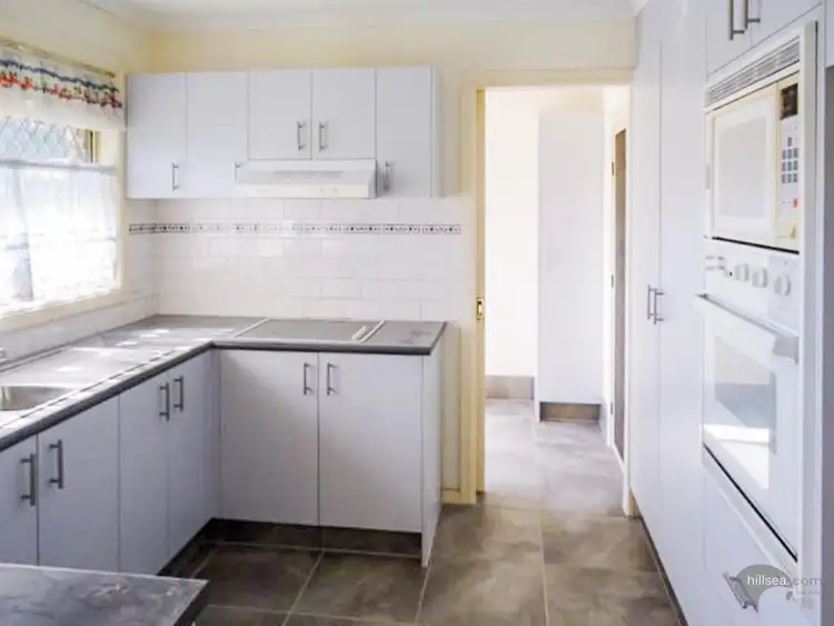 Second view of Homely villa listing, 18/414 Pine Ridge Road, Coombabah QLD 4216