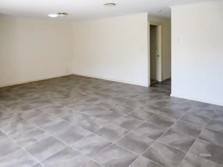 Third view of Homely villa listing, 18/414 Pine Ridge Road, Coombabah QLD 4216