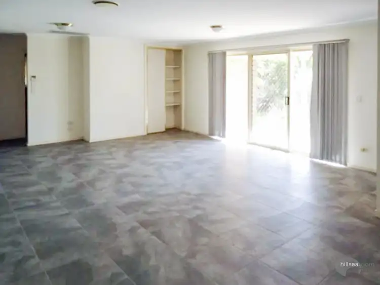 Fourth view of Homely villa listing, 18/414 Pine Ridge Road, Coombabah QLD 4216