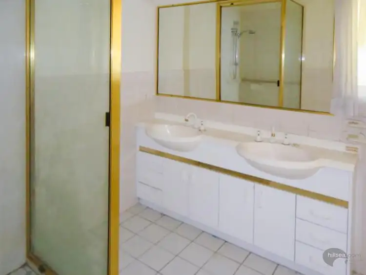 Fifth view of Homely villa listing, 18/414 Pine Ridge Road, Coombabah QLD 4216