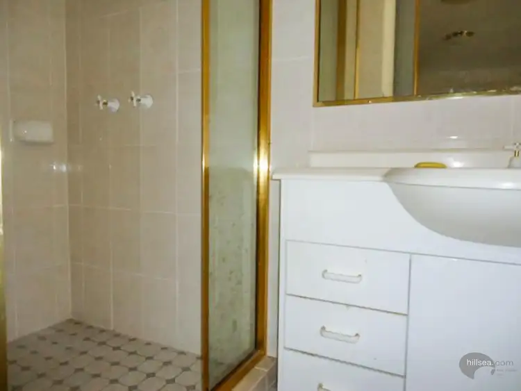 Sixth view of Homely villa listing, 18/414 Pine Ridge Road, Coombabah QLD 4216