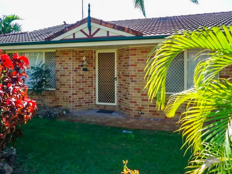 Seventh view of Homely villa listing, 18/414 Pine Ridge Road, Coombabah QLD 4216