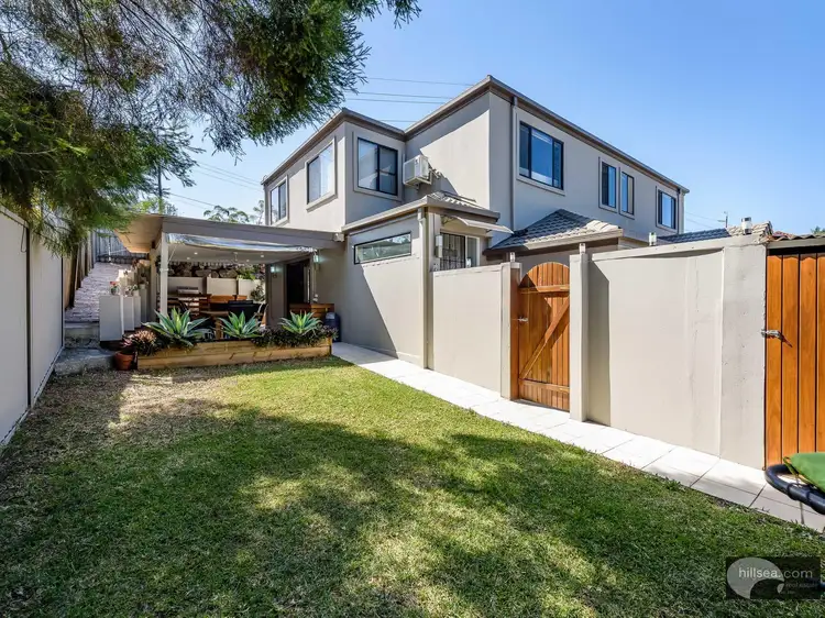 7/287 Cotlew Street West, Ashmore QLD 4214