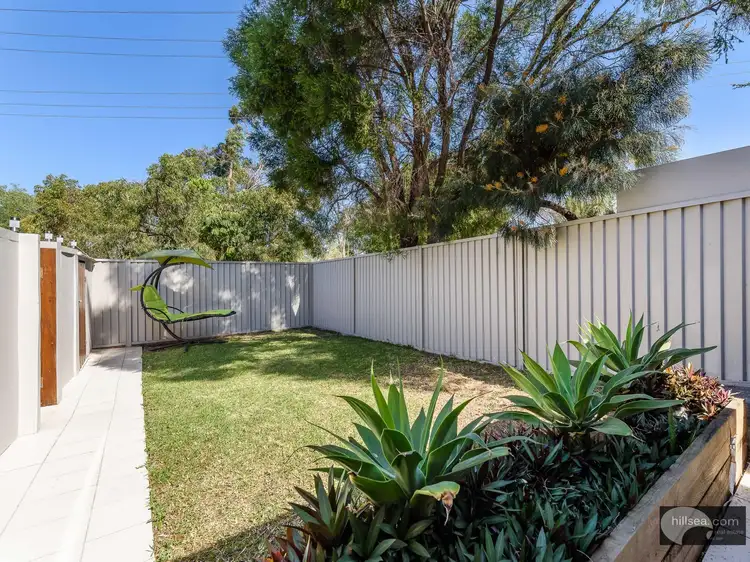 Third view of Homely townhouse listing, 7/287 Cotlew Street West, Ashmore QLD 4214
