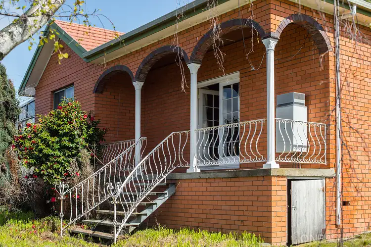 13/654 West Tamar Highway, Legana TAS 7277