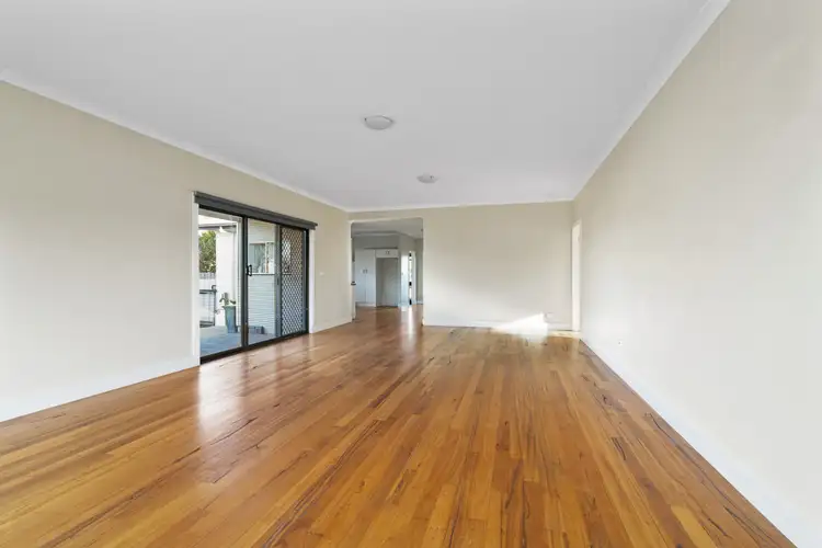 Fourth view of Homely house listing, 27 Dawson Street, Stratford VIC 3862
