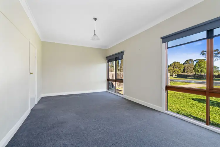 Fifth view of Homely house listing, 27 Dawson Street, Stratford VIC 3862
