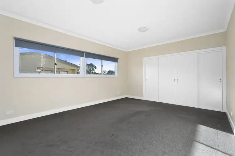 Sixth view of Homely house listing, 27 Dawson Street, Stratford VIC 3862