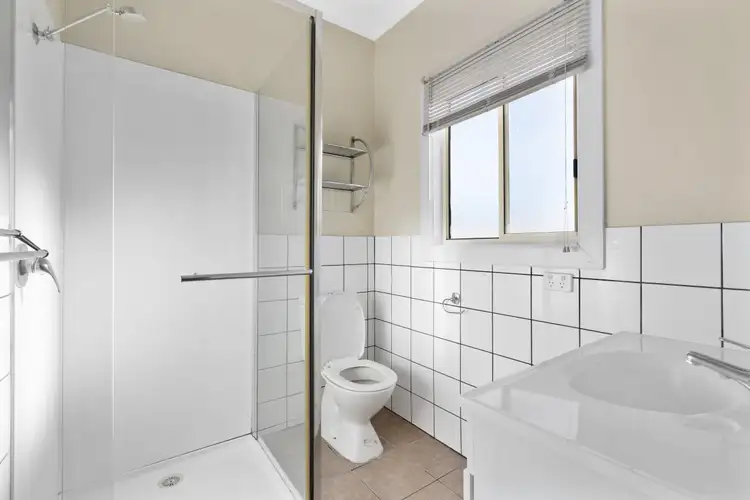 Seventh view of Homely house listing, 27 Dawson Street, Stratford VIC 3862