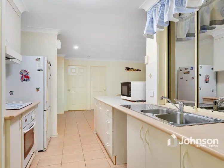 Fifth view of Homely house listing, 24 Discovery Street, Flinders View QLD 4305